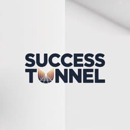 SuccessTunnel